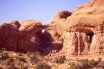 PICTURES/Arches National Park/t_Double Arch1.jpg